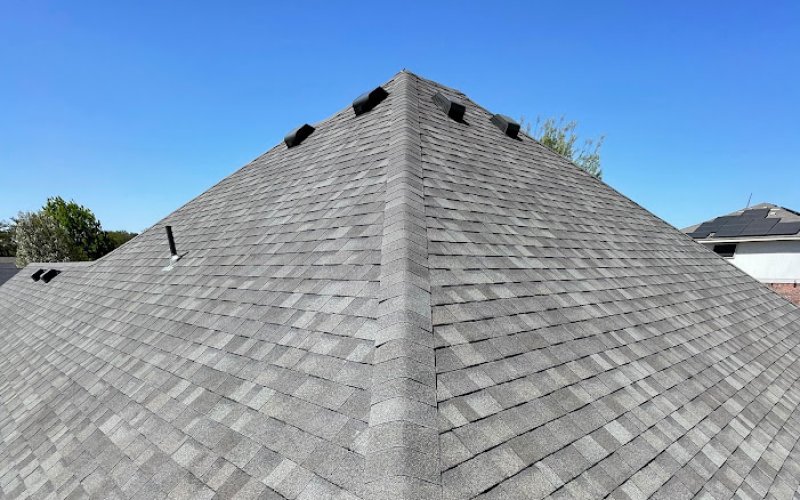 Nova Roof Systems LLC