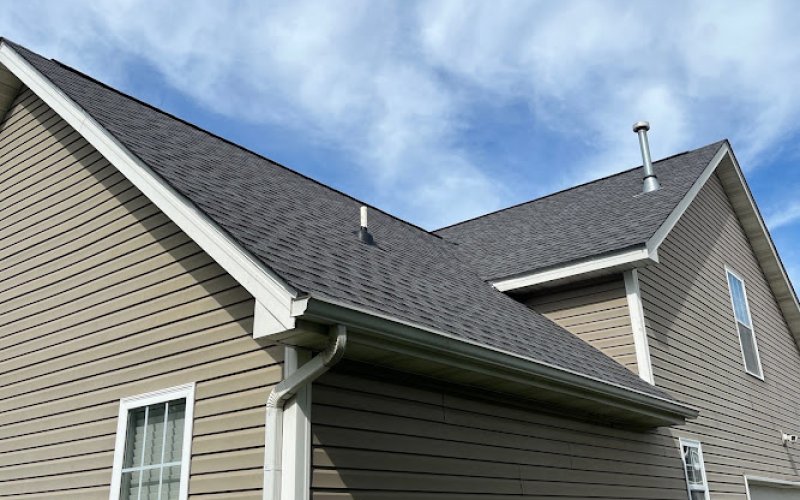 Feazel Roofing