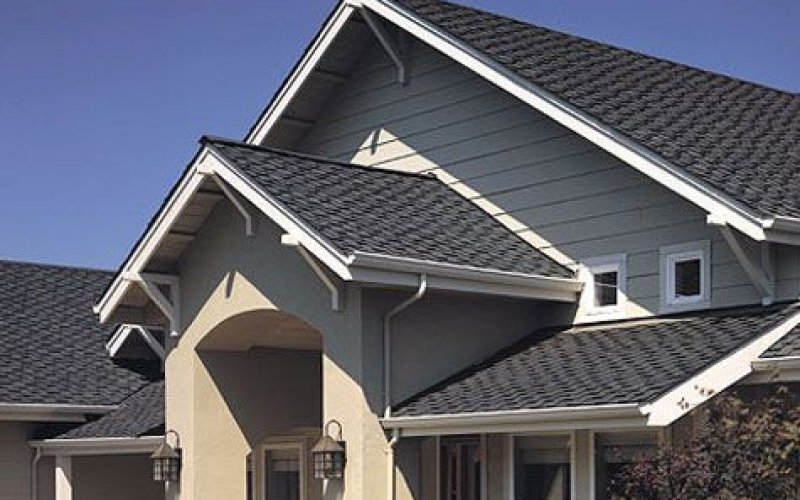 Ducote Roofing & Construction