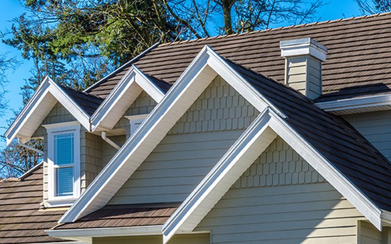 BNF Roofing