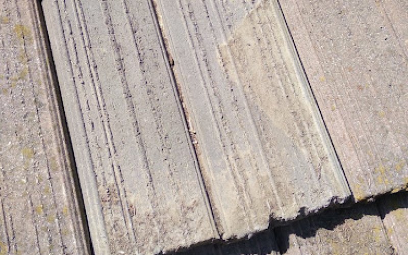 Enterprise Roofing