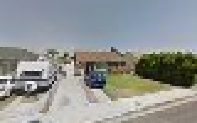Pro Lakewood CA Roofing Service