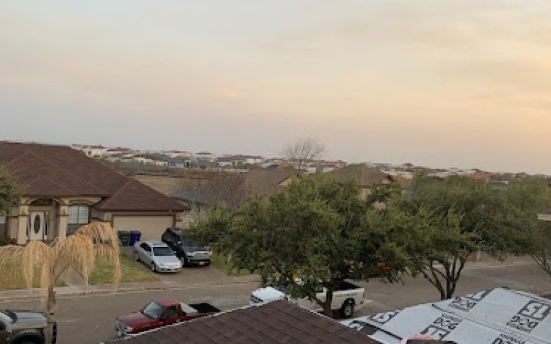 HBC Roofing