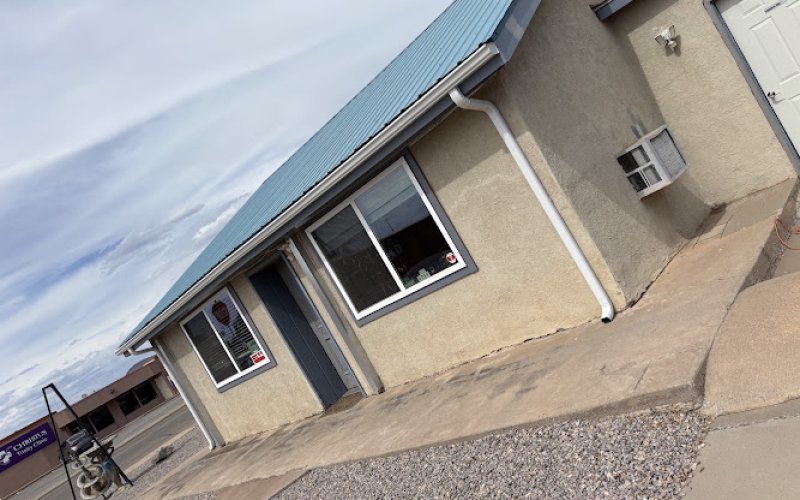 Sonny Day Roofing Company LLC