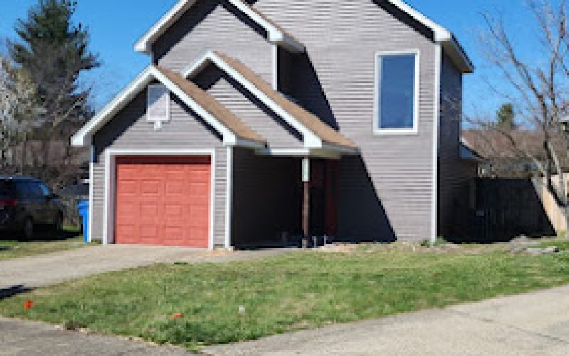 AIC Roofing & Construction Inc
