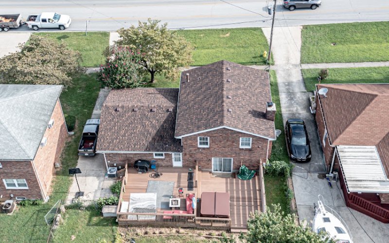 Eclipse Roofing & Restoration, LLC