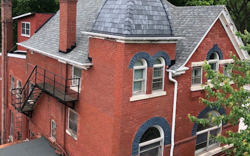 ProClaim Roofing