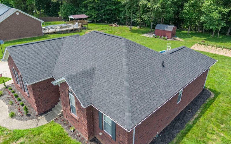 Roof Guys