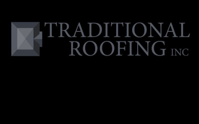 Traditional Roofing Inc — Roofing contractor in Lynchburg