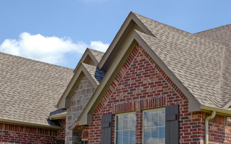 Legacy Roofing & Construction LLC