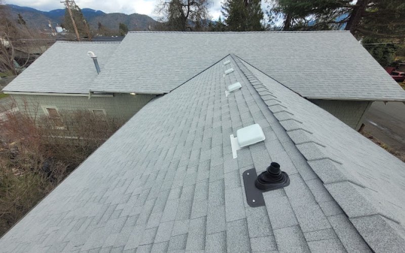 Sage Construction
