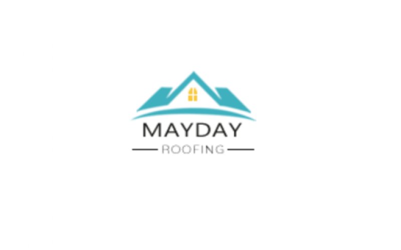 May Day Roofer Miramar