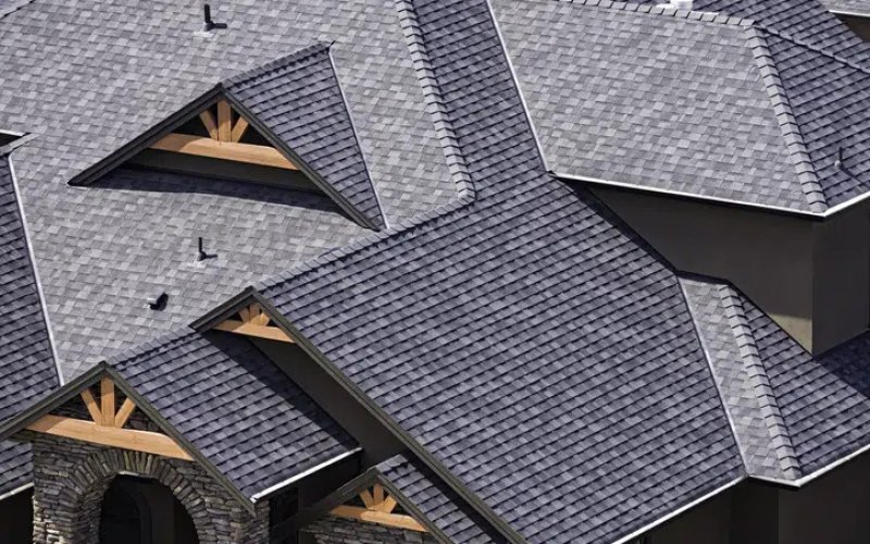 IRONCLAD Roofing and Waterproofing