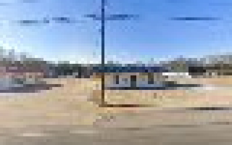 Southern Roofing Co