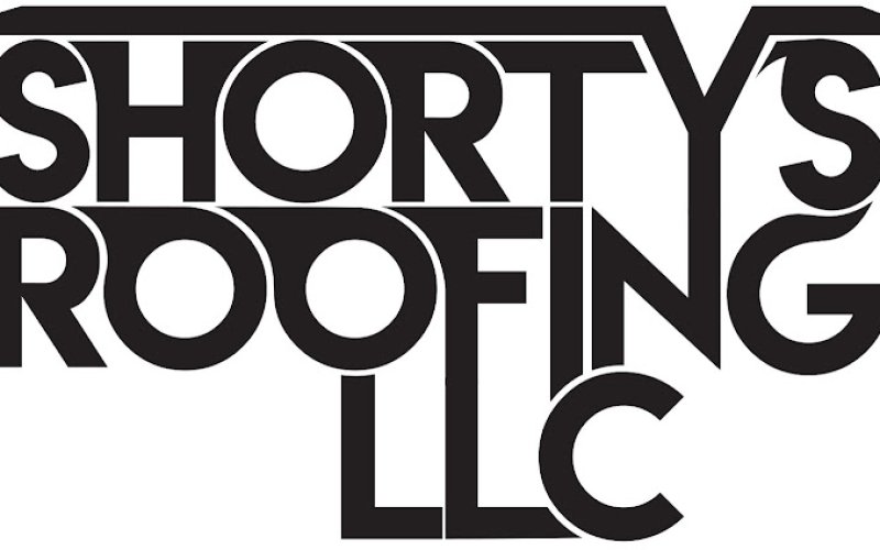 Shorty's Roofing LLC — Roofing contractor in Nampa