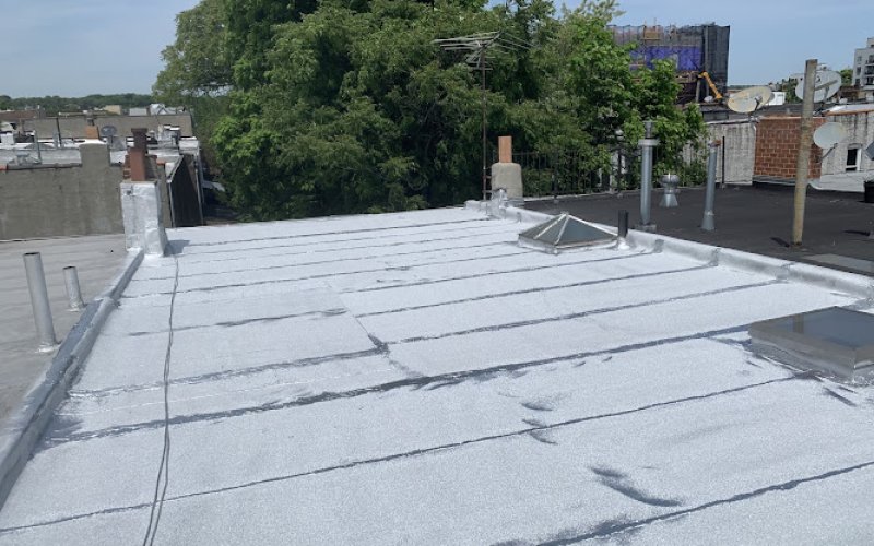 Daniel's Roofing:Best roofing contractor Queens/Brooklyn Ny