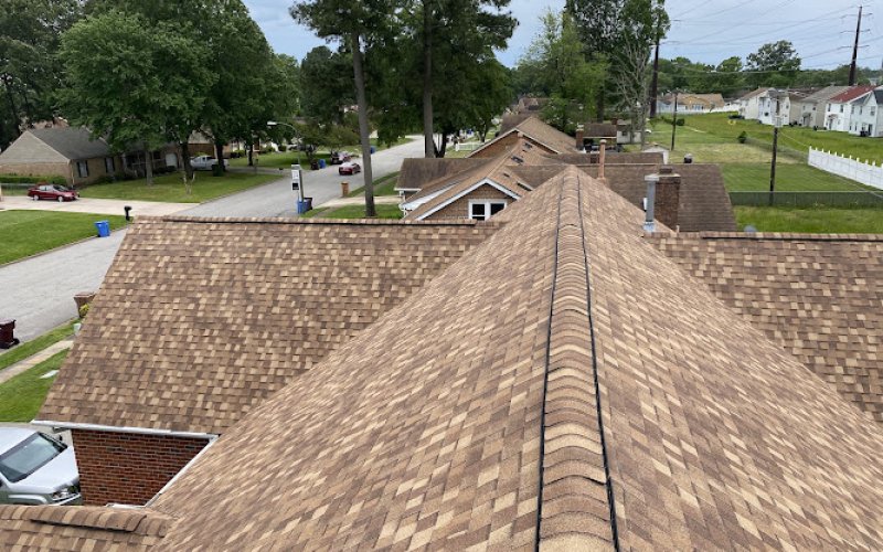Xport Roofing