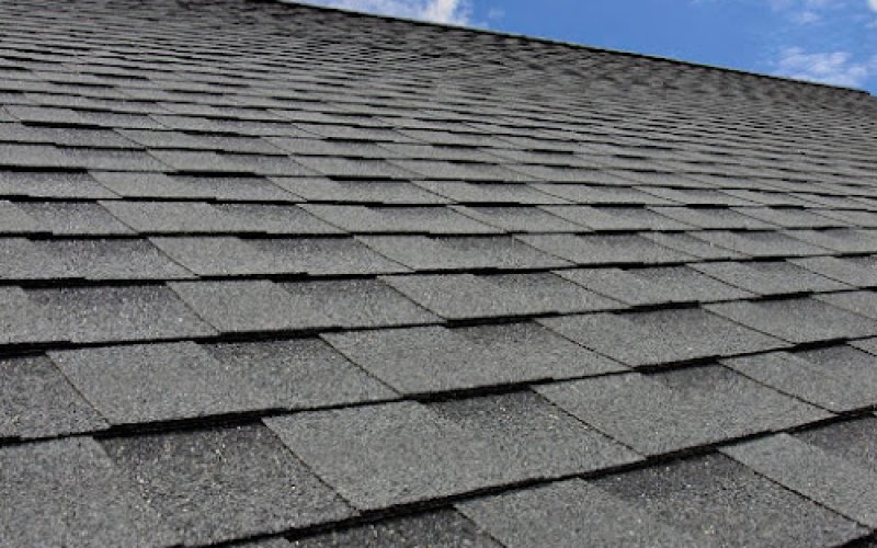 Coastal Carolina Roofing — Roofing contractor in North Charleston