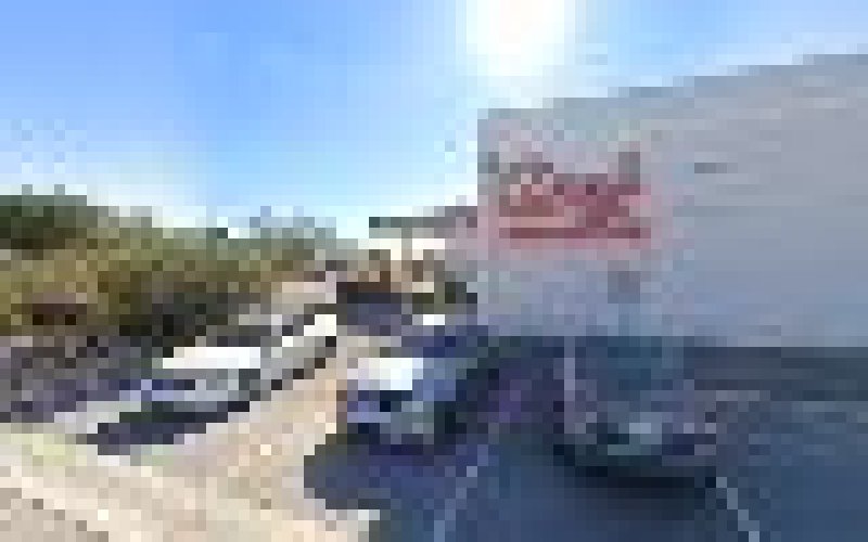 Las Vegas Roofing