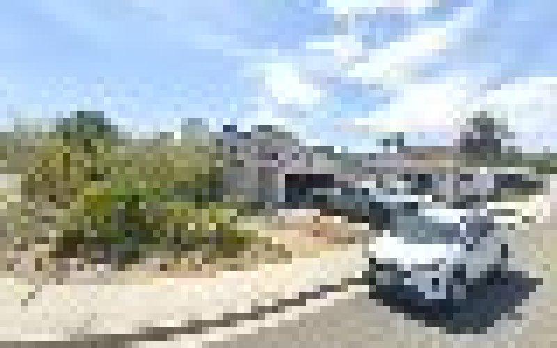 Luke Roof Sky Walker LLC — Roofing contractor in Oceanside