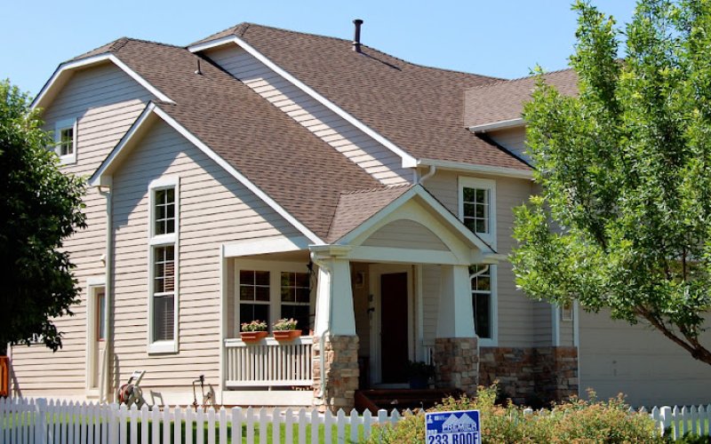 Premier Roofing Company
