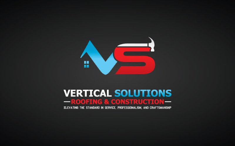 Vertical Solutions Roofing & Construction