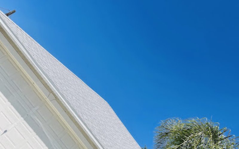 Florida Roof Bros