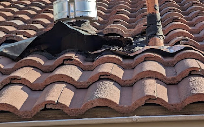 Fava Roofing