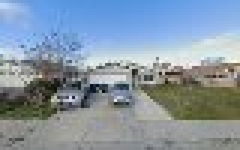 Roofing Service of Palmdale