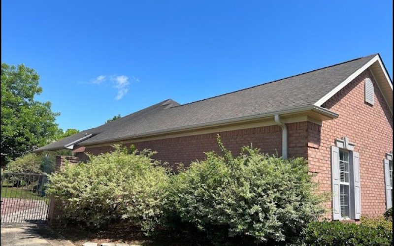 Florentino & Sons Roofing & Remodeling