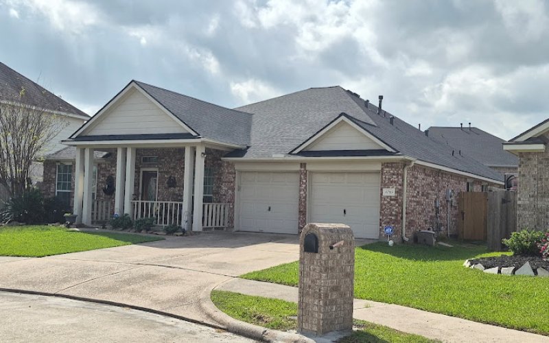 Alliance Roofing Company, LLC