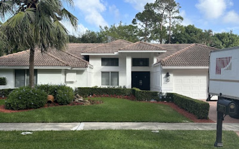 M&M Roofing & Tile Roof Repair