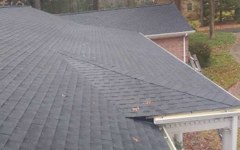 AA Roofing — Roofing contractor in Pittsburgh