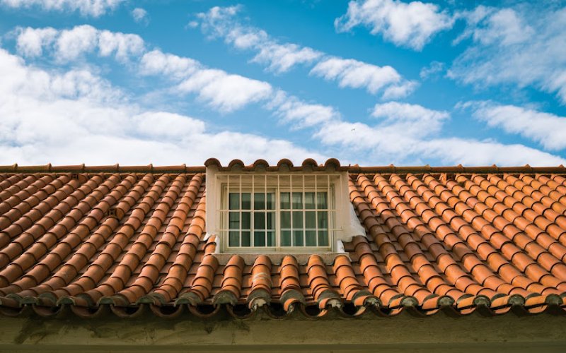 Pomona Roofing Pros