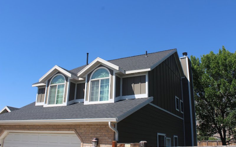Phoenix Exteriors