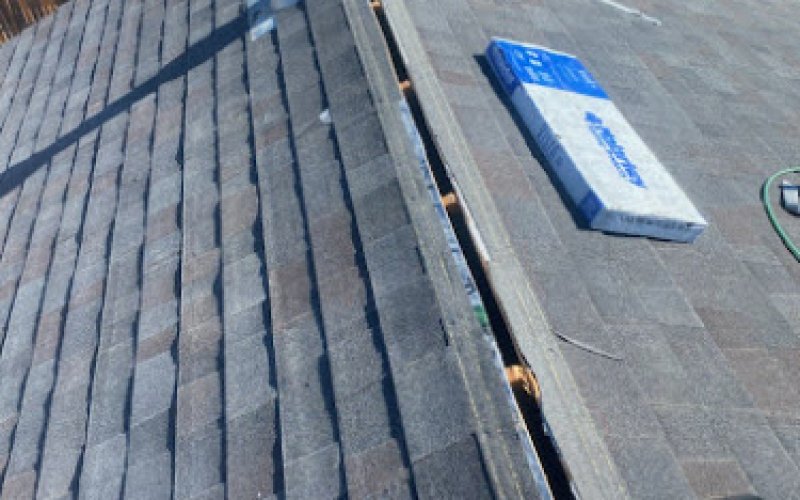 Adame Roofing