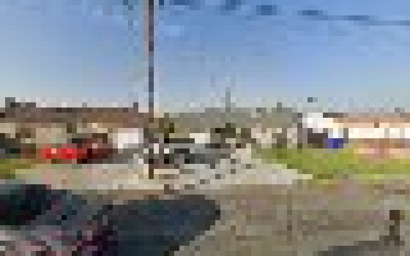 Sandoval Roofing — Roofing contractor in Rialto