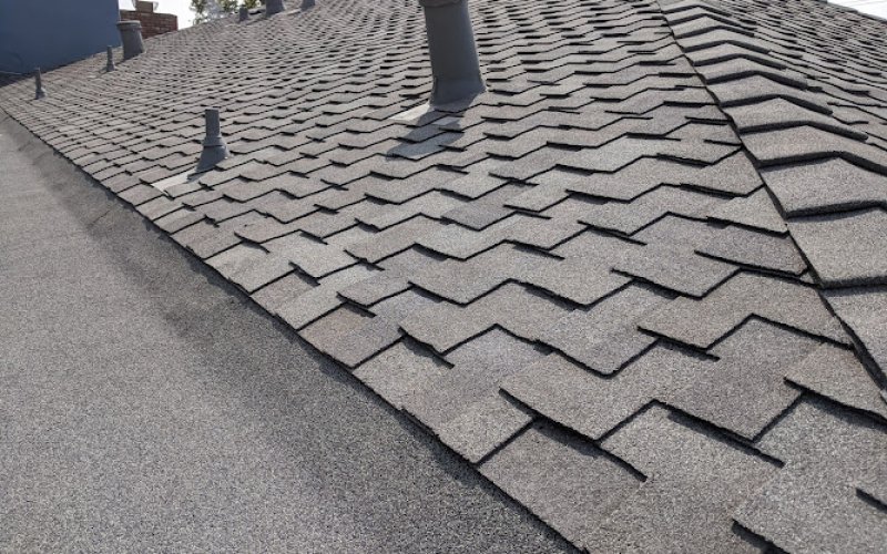 Brendan Roofing and Waterproofing