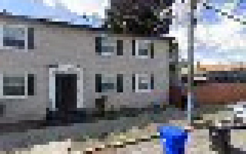 Pitre Construction & Roofing