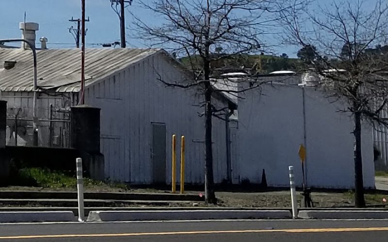 Westech Roofing
