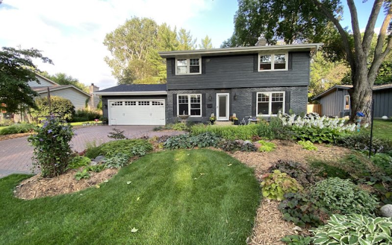 Stinson Services Rochester — Roofing contractor in Rochester