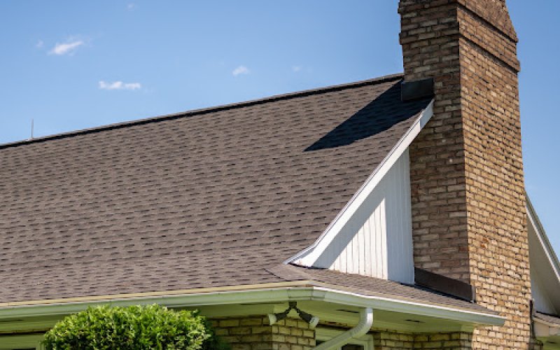 Highland Contractors