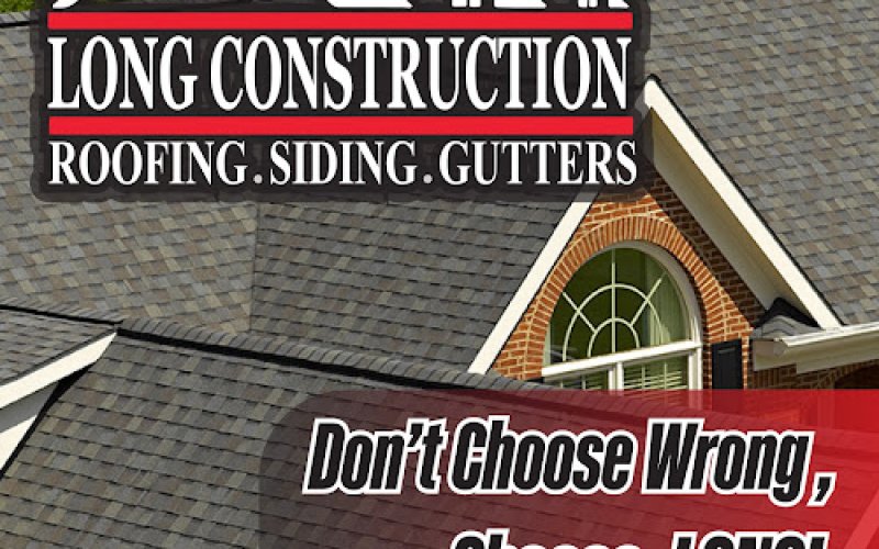 Long Construction NY LLC