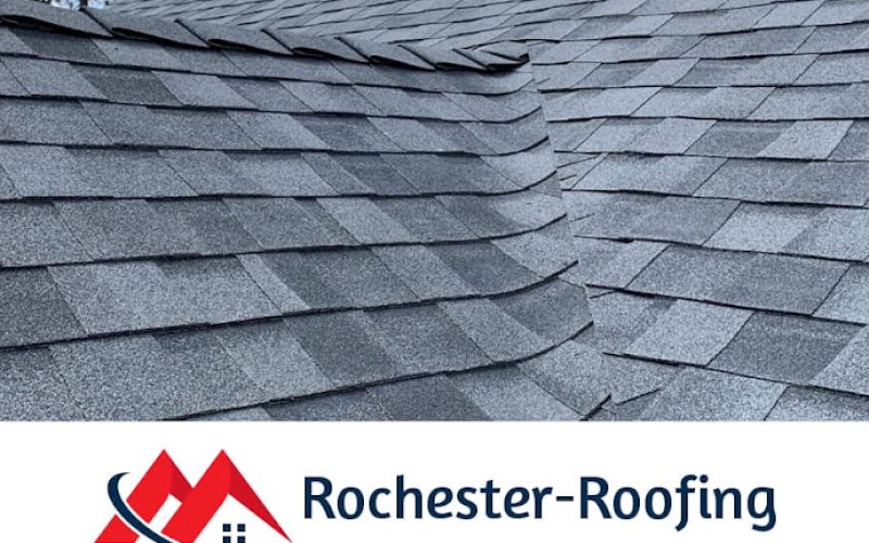 Rochester Roofing