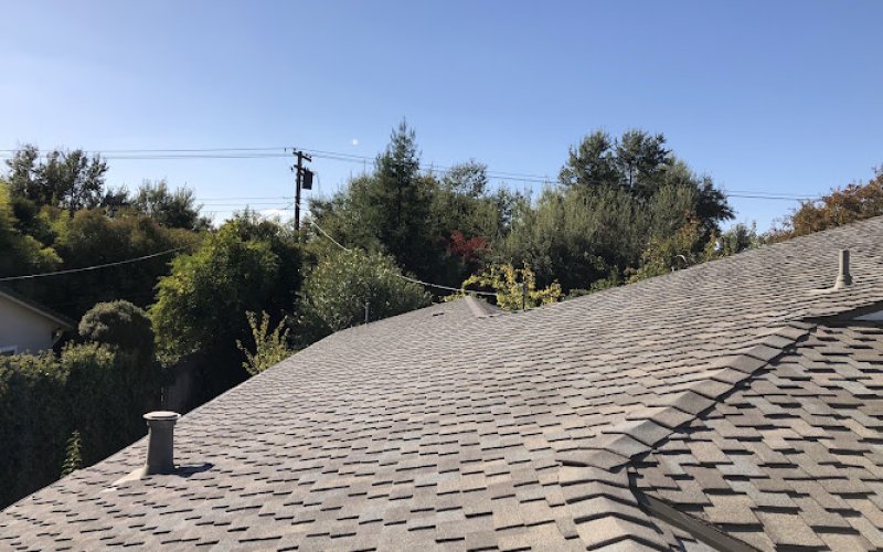 Alex Perez Roofing Inc.