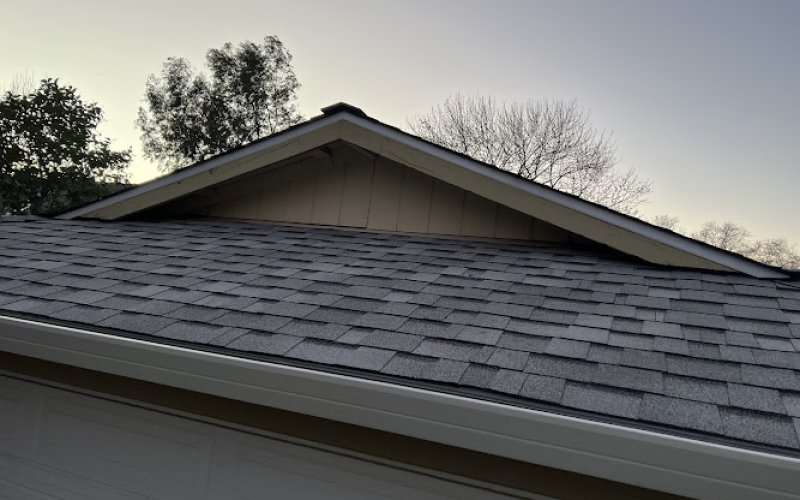 Bob Jahn's Roofing LLC