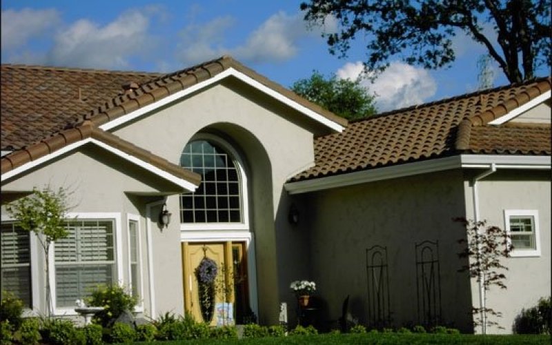 NorCal Roofing & Construction