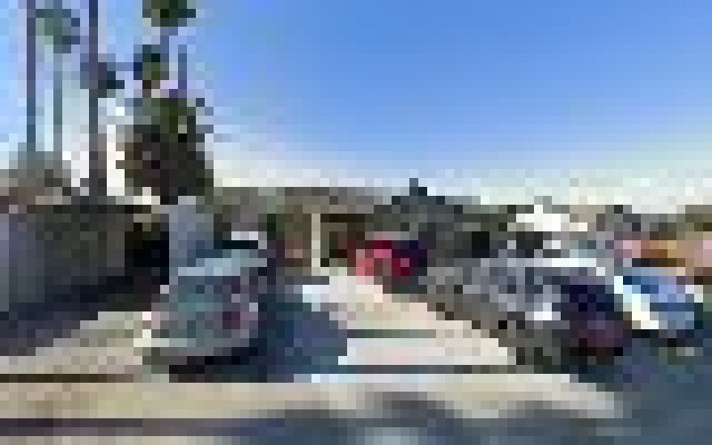 Superior Roofing Llc