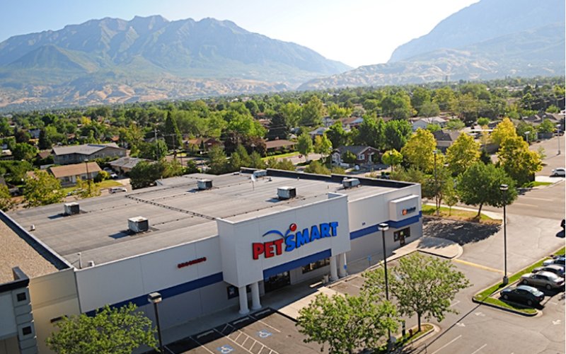 American Roofing Company