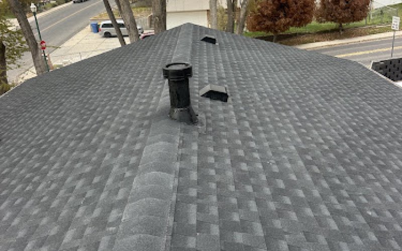 One Roofing LLC